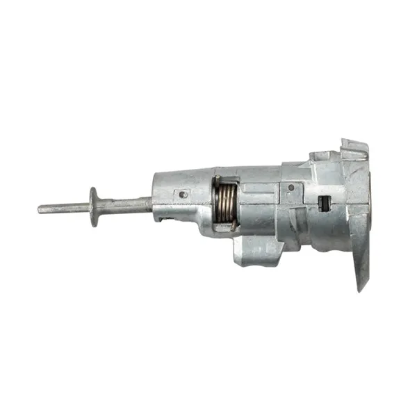 Тренировочный замок HU66|training lock|locklock training |