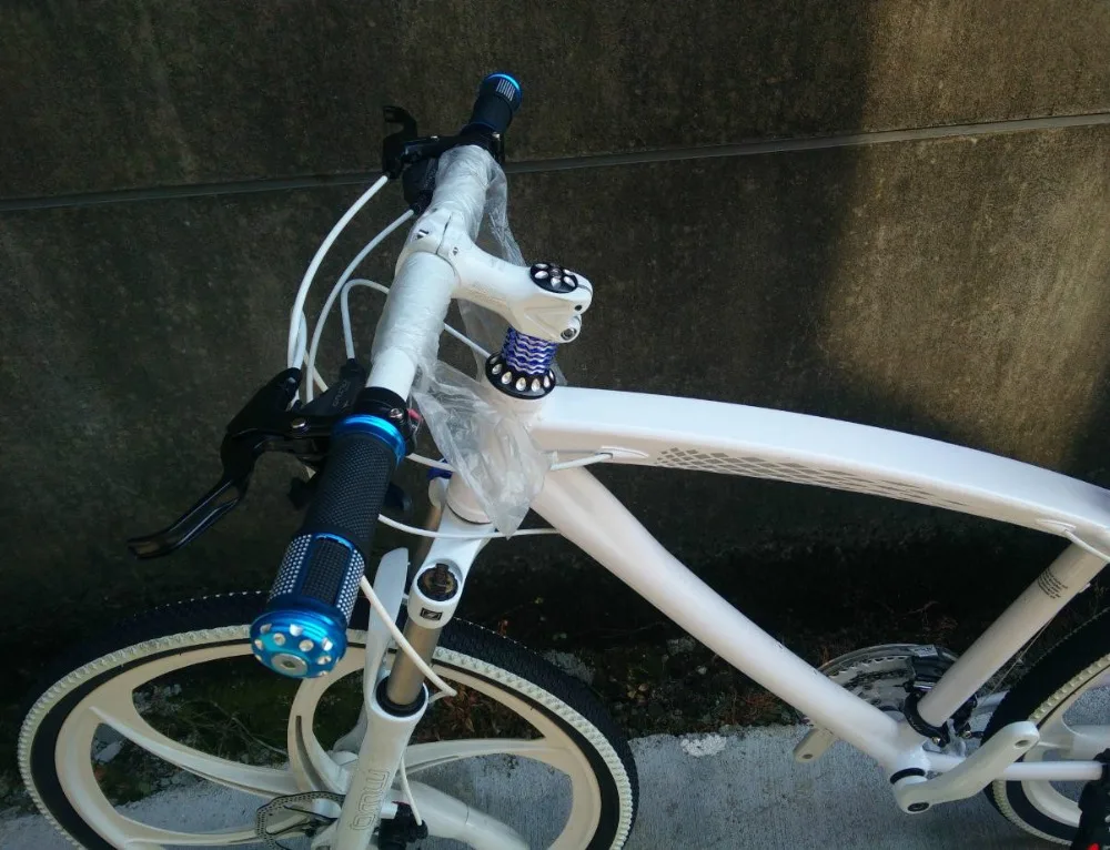 Велосипедный бренд bicicleta горный велосипед для женщин 26er велосипеды из сплава 26*17