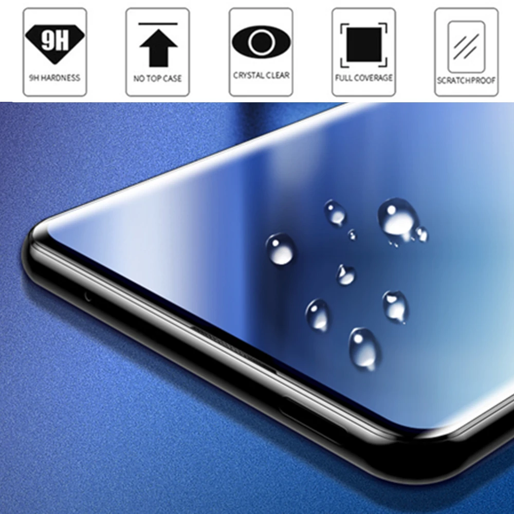 K20 Защитное стекло для xiaomi redmi k 20 pro Защитная пленка экрана red mi resmi readmi 20k