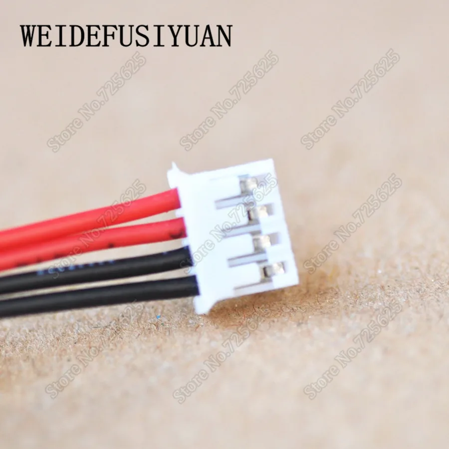 OEM Новый AC DC разъем питания кабельный жгут для Acer Aspire 4315 4310 4710 4710G 4290 4290G