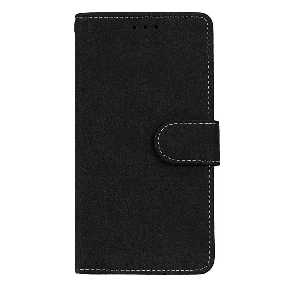 Чехол для Blackberry Dtek50 чехол телефона флип Dtek50|phone cases|wallet phone casecase for |