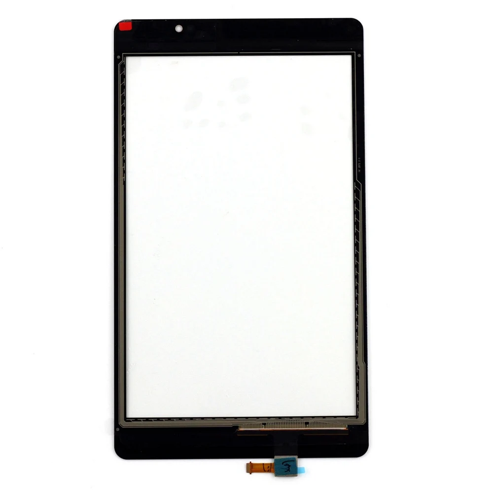Starde для Huawei Mediapad M2 8 0 M2-801L M2-802L M2-803L M2-801 сенсорный экран планшета сенсорная панель