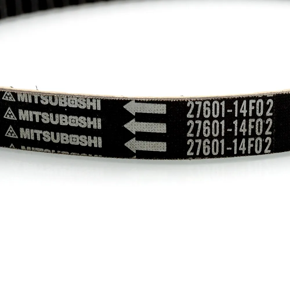 Ремень переключения передач для скутера AN250 Suzuki 250cc AN 250 skywave 2003 2004 2005 2006 27601