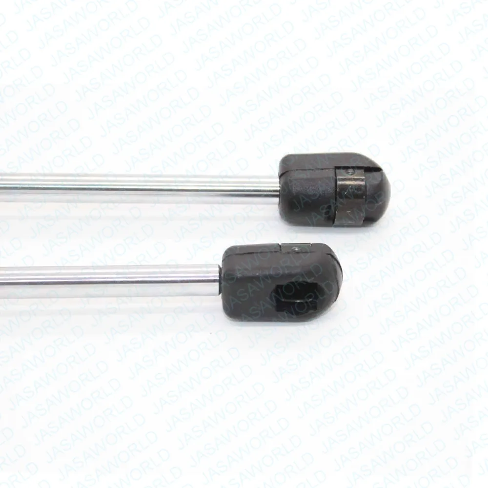 2pcs Fits for 2007-2013 Cadillac Escalade GMC Yukon Hood Auto Lift Support Gas Struts Damper Spring Prop | Автомобили и мотоциклы
