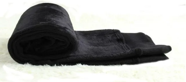 Бесплатная доставка 2017 повседневные кашемировые леггинсы зимние высокие