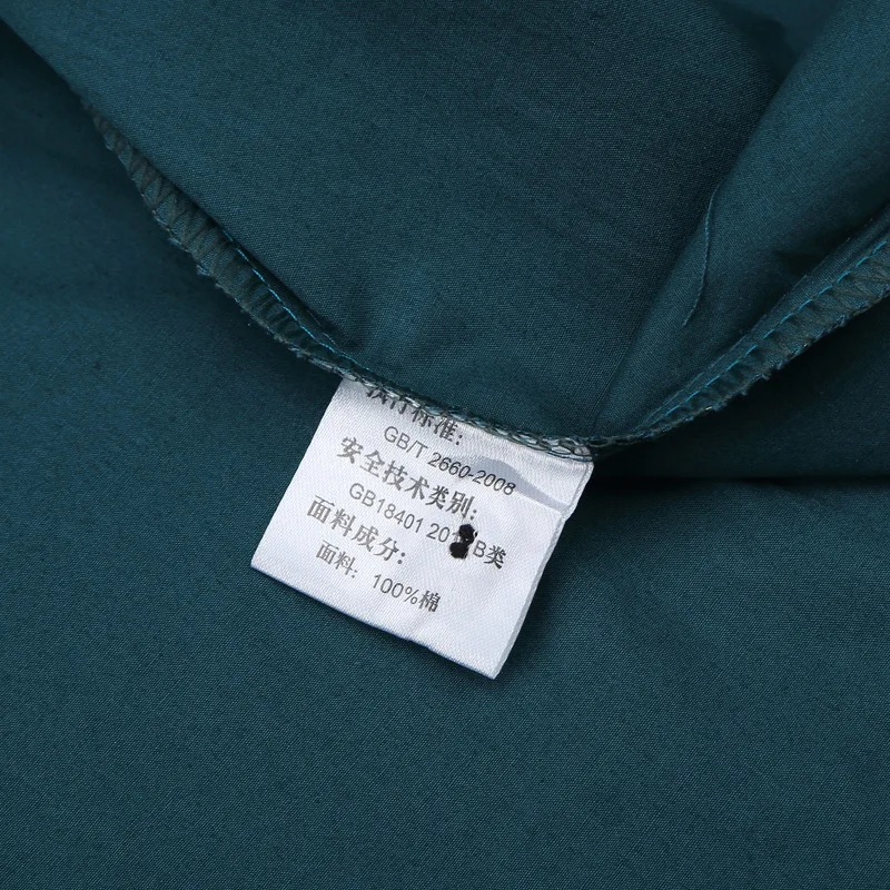 Мужская рубашка, новая мода, хлопок, мужская рубашка с коротким рукавом, мужская повседневная рубашка в горошек размера плюс 5XL