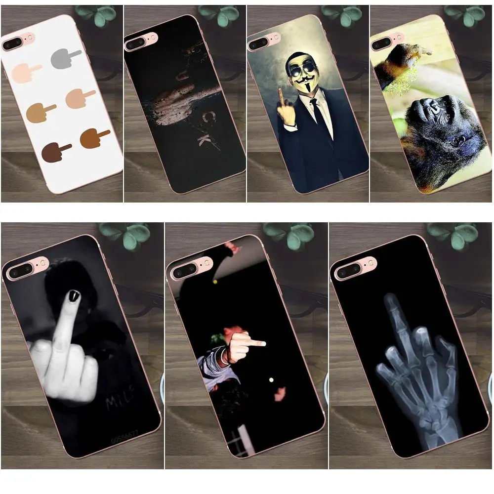 Bixedx Путин ТПУ чехлы для Apple iPhone 4 4S 5 5C SE 6 6S 7 8 Plus X Galaxy A3 A5 J1 J2 J3 J5 J7 2017|Бамперы| |