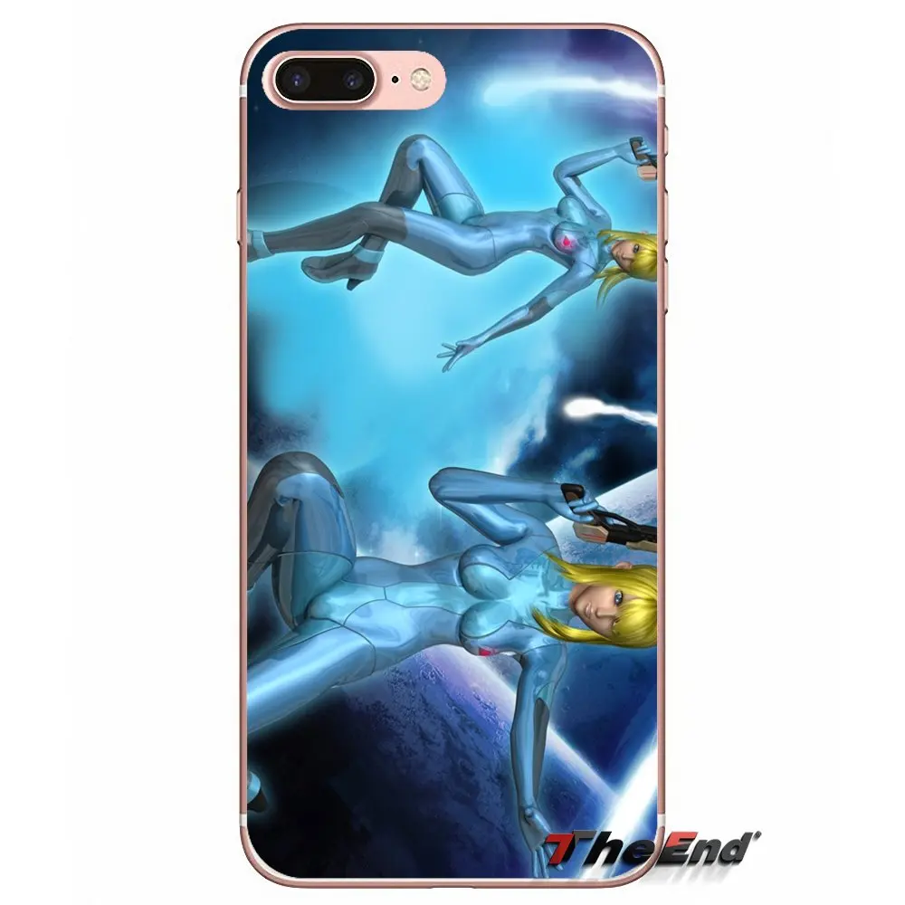 Мягкий прозрачный чехол для Samsung Galaxy J1 J2 J3 J5 J7 A3 A5 A7 2015 2016 2017 J330 J530 J730|Чехлы-накладки|