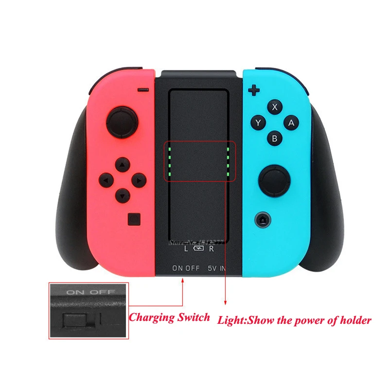 Портативное зарядное устройство 2000 мАч|Зарядные устройства| |