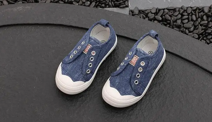 2017 модная детская обувь для мальчиков и девочек наборы с закрытым носком