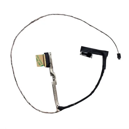 

New LCD Flex Video Cable for HP Pavilion m6-1002xx m6-1035dx m6-1045dx Wholesale