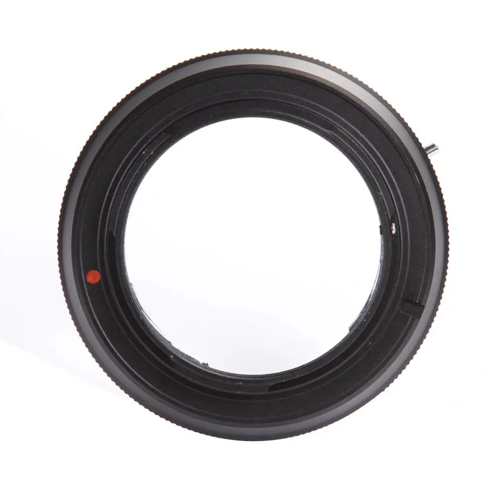 MD-NEX переходное кольцо для объектива Minolta MC/MD Sony NEX-5 7 3 F5 5R 6 VG20 E-mount | Электроника
