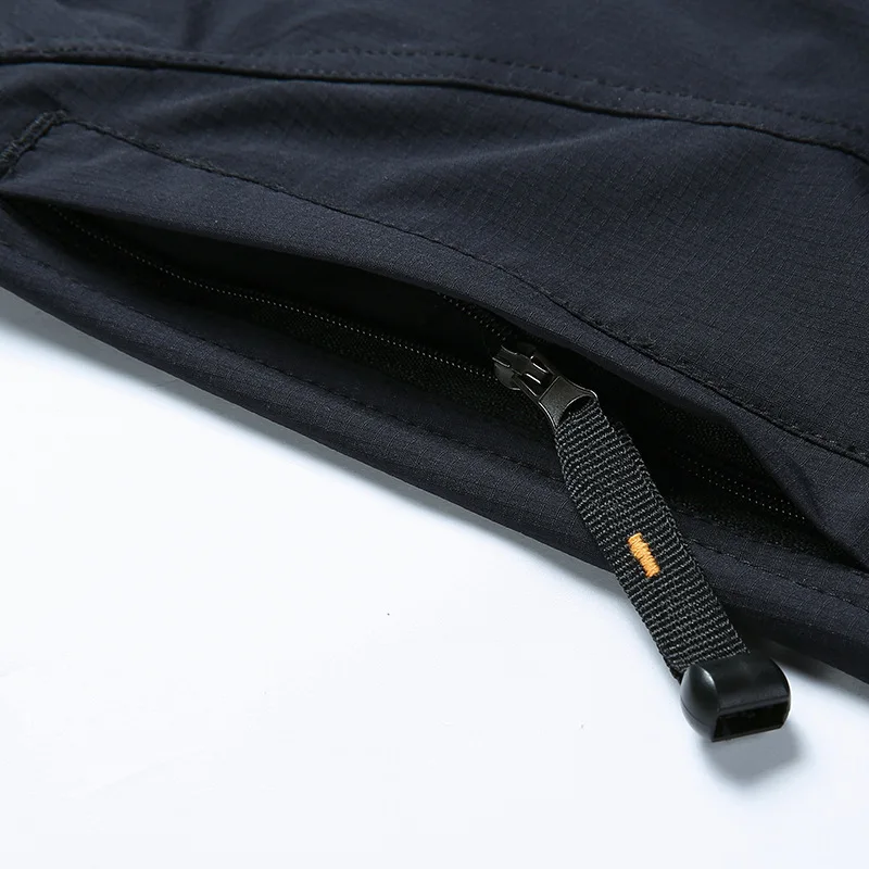 

Ski pants hiking camping boy girl child waterproof breathable soft shell thick pants the latest high quality