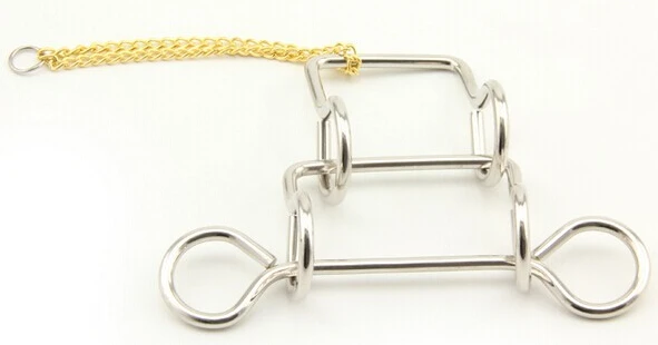 

High Difficulty Level Metal String Puzzle Game for Adults Children