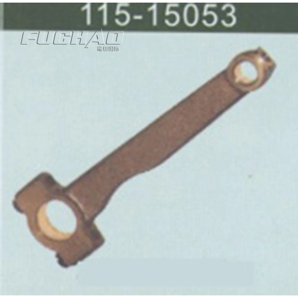 B2524-372-000 индикатор PIN BEARIN швейная машина Запчасти 23/24/25/26 полный набор