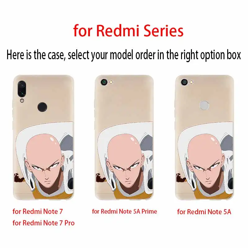 Модный мягкий чехол из ТПУ для Xiaomi Redmi Note 10 9 8 7 6 5 Pro Max 10S 9S 9T 8T note10|Бамперы| |
