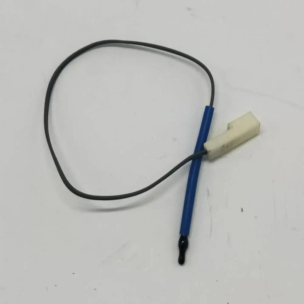 

Термистор испарителя кондиционера подходит для Great Wall Chevrolet CRUZE