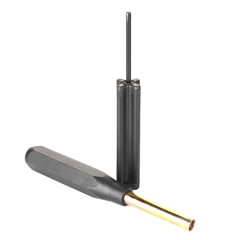 Пробойник Glock для разборки переднего прицела инструмент пробойник слайдов и