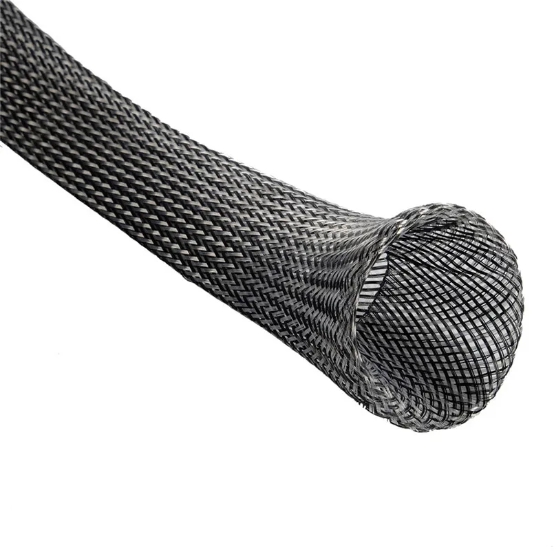 30mm 170cm Casting Fishing Rod Sleeve Cover Pole Glover Tip Protector Bags A3 | Спорт и развлечения