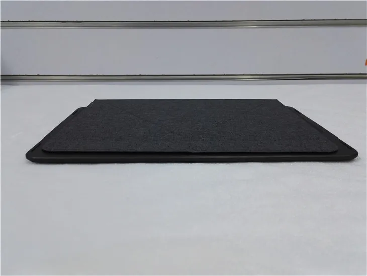 Модный чехол с магнитной клавиатурой и док станцией для 11 6 дюймового onda V116w Core M