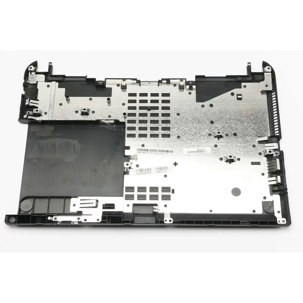 H000068480 Genuine New Bottom Case Base Cover 13N0-VPA0101 for Toshiba Satellite C40-B | Laptop LCD Screen