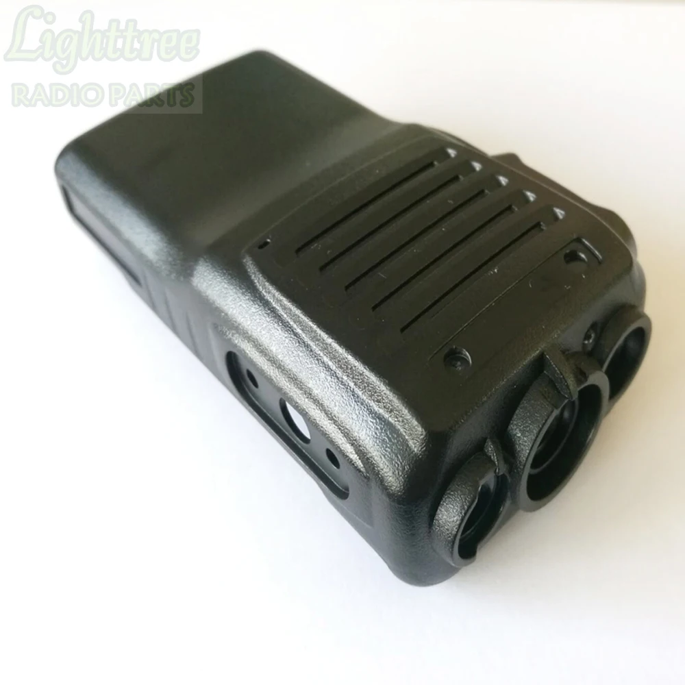2 комплекта X Верхний Корпус Корпуса для Vertex VX231 запасные части аксессуары в