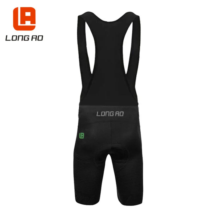 New Pattern Summer Men And Women Outdoor Sport Motion Suit Short Sleeve Cool Refreshing Comfortable Cycling Wear | Спорт и