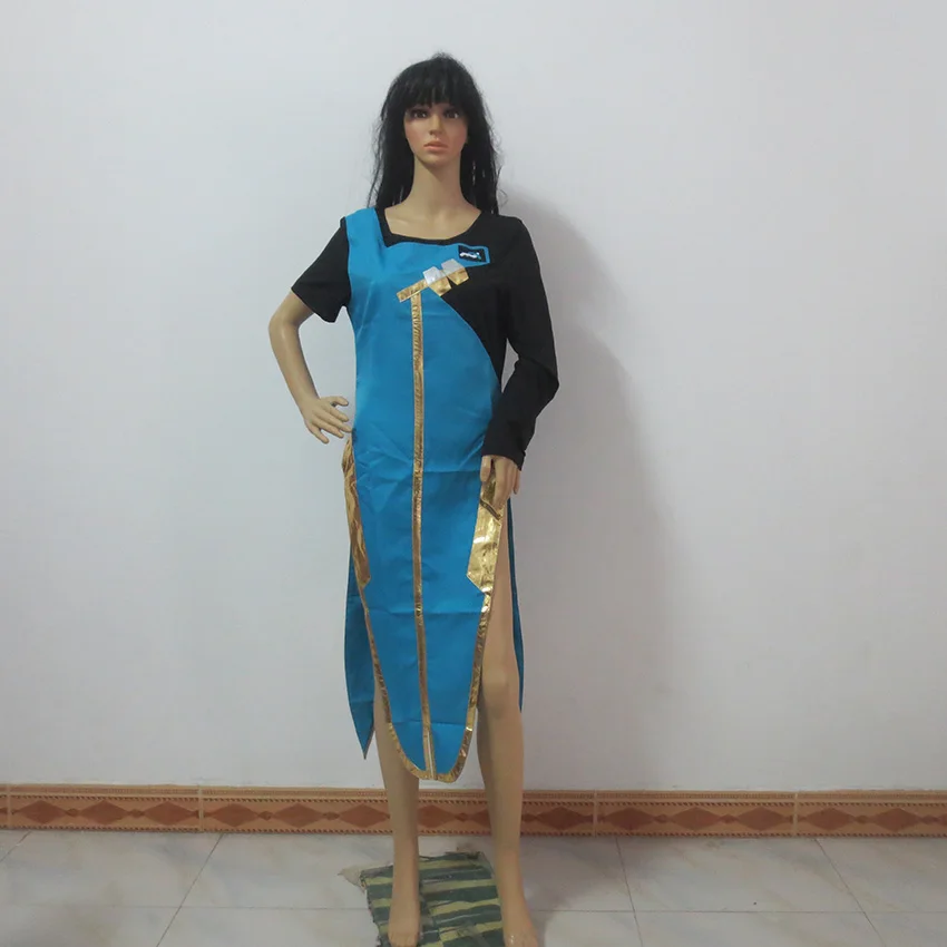 OW Satya Vaswani ΠΏΠ»Π°ΡΡΠ΅ Symmetra ΠΈΠ³ΡΠΎΠ²ΠΎΠΉ ΠΠΎΡΠΏΠ»Π΅ΠΉ ΠΠΎΡΡΡΠΌ Π₯ΡΠ»Π»ΠΎΡΠΈΠ½ Π£Π½ΠΈΡΠΎΡΠΌΠ° Π»ΡΠ±ΠΎΠ³ΠΎ ΡΠ°Π·ΠΌΠ΅ΡΠ° Π½Π° Π·Π°ΠΊΠ°Π· OW Satya Vaswani ΠΏΠ»Π°ΡΡΠ΅ Symmetra ΠΈΠ³ΡΠΎΠ²ΠΎΠΉ ΠΠΎΡΠΏΠ»Π΅ΠΉ ΠΠΎΡΡΡΠΌ Π₯ΡΠ»Π»ΠΎΡΠΈΠ½ Π£Π½ΠΈΡΠΎΡΠΌΠ° Π»ΡΠ±ΠΎΠ³ΠΎ ΡΠ°Π·ΠΌΠ΅ΡΠ° Π½Π° Π·Π°ΠΊΠ°Π·