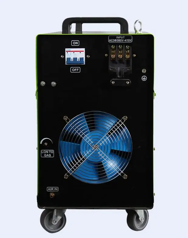 Машина для плазменной резки CUT100 хороший резак|cutter|cutter machinecutter plasma |