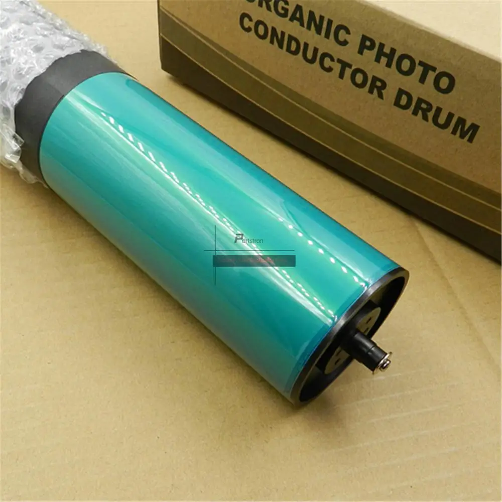 Длинная жизнь Япония Opc барабан D009 9510 для Ricoh MP 4000 4001 4002 5000 5001 5002 части копира 150000