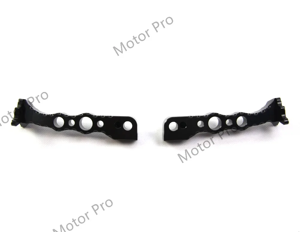 Подножки для Suzuki GSXR 1300 2008-2017 пассажирская педаль подножки GSX R Hayabusa 2009 2010 2011 2012 2013