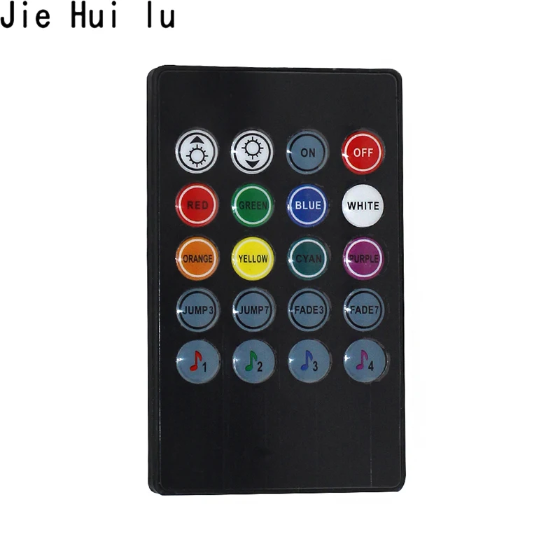 Автомобильная RGB Светодиодная лента, Автомобильный интерьер RGB 9, Светодиодная лента, светильник, беспроводной музыкальный контроль, электроника, Атмосфера RGB, дорожка, напольный светильник