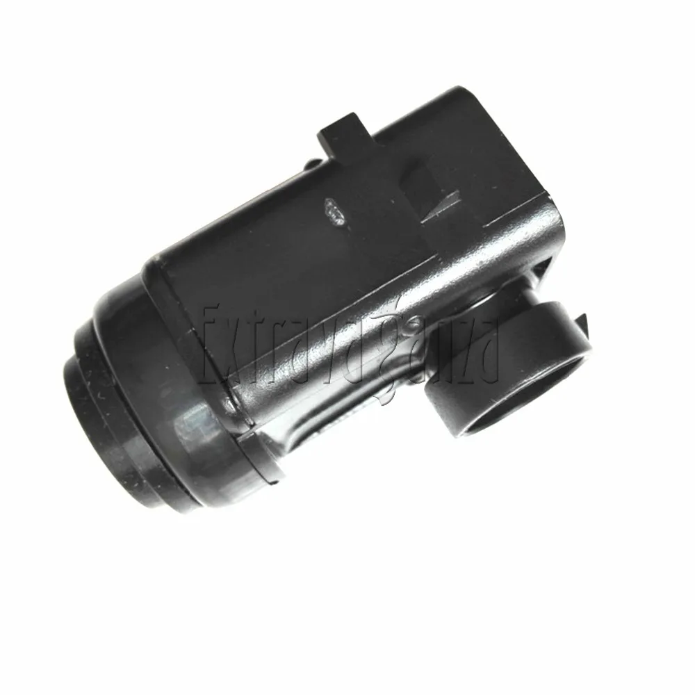 A 004 542 8718 A0045428718 0045428718 датчик заднего хода парковки для Mercedes Benz W203 W209 W210 W211 W220 W163