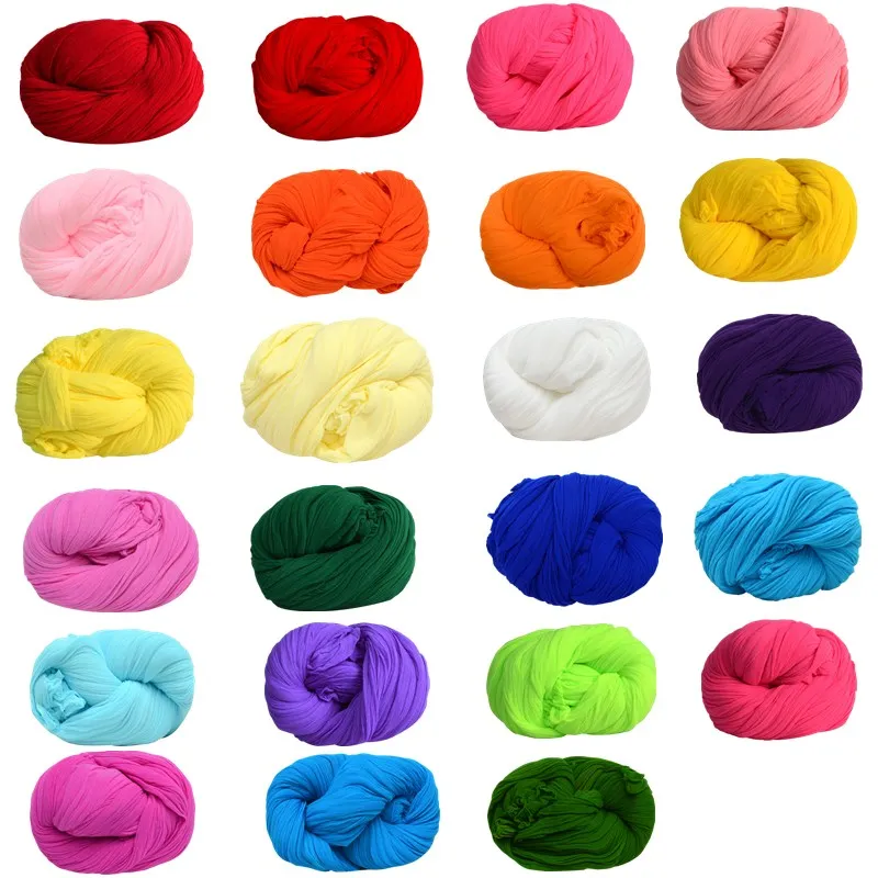 10 шт./лот чулки материал для изготовления цветов чулок цветочные аксессуары