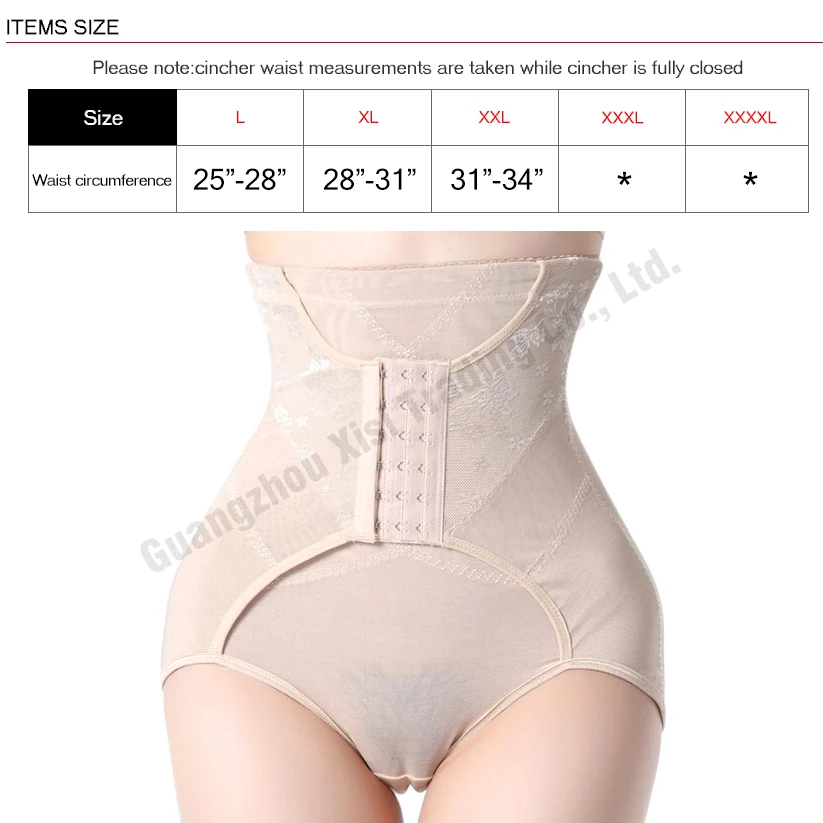 Оптовая цена 2016 магнитная корректирующая одежда женская Корректирующее