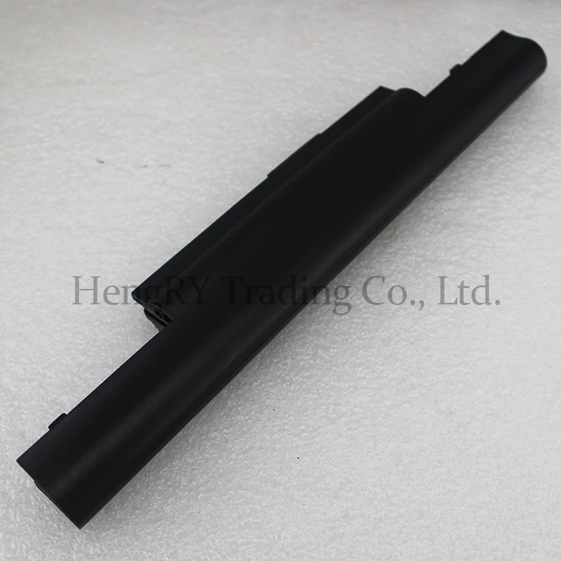 Новый аккумулятор для ноутбука Acer Aspire 5553 5553G 5625 5625G 5745 5745DG 5745G 5745P 5820 5820G 5820T