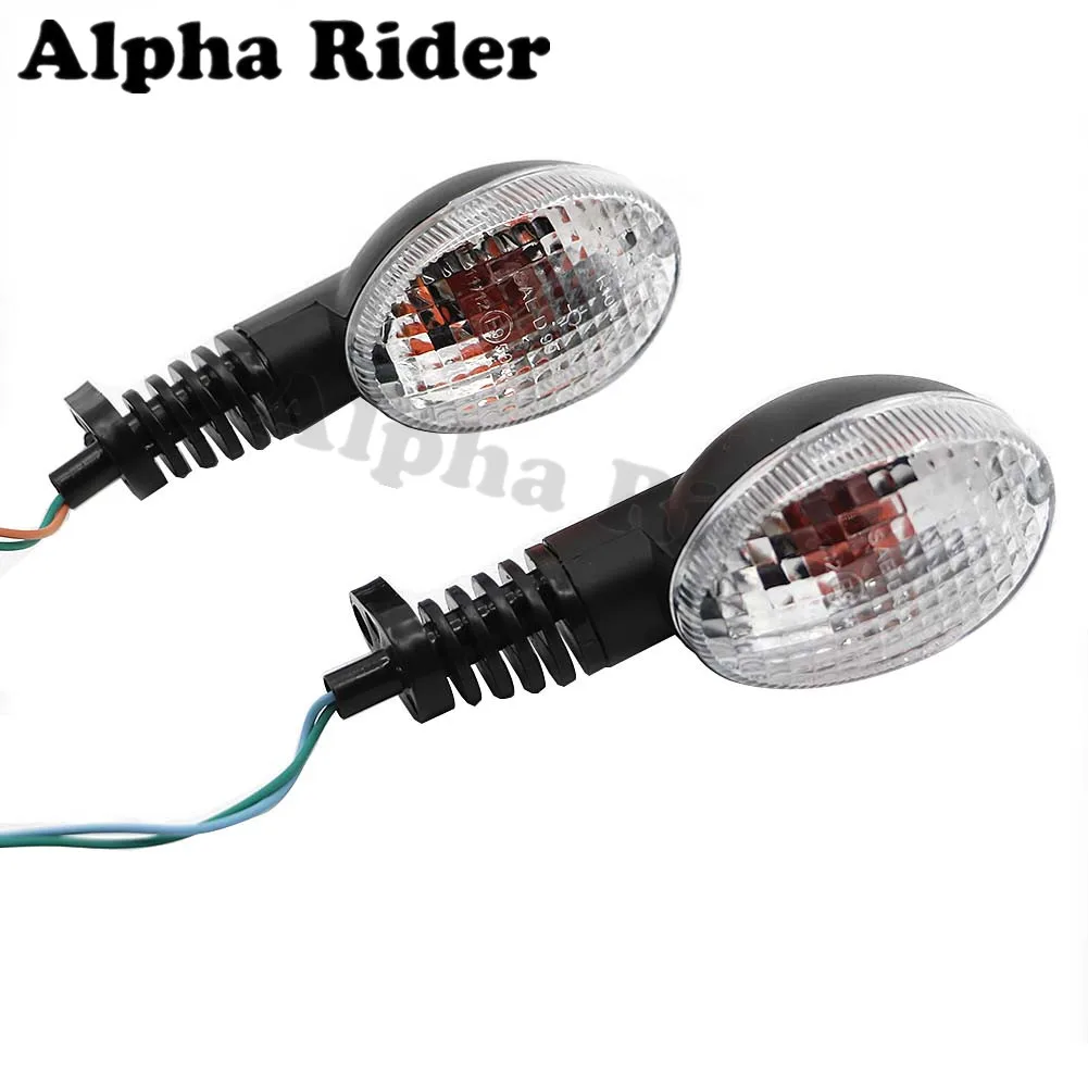 Для Kawasaki EX 250 ниндзя 250R 08-12 KLX250; SF; сезон осень-зима 09-15 поворотники светильник мигалка Индикатор проблесковая лампа EX250 2008 2009 2010 2011