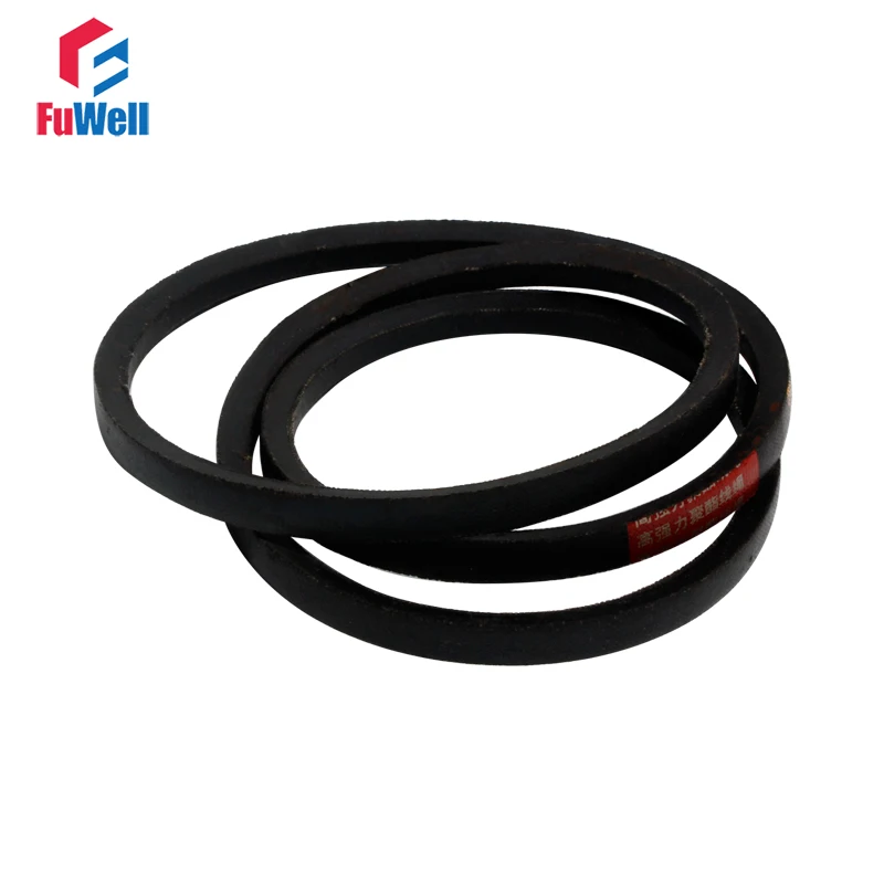 Сменный ремень привода коробки передач V Belt M M38/39/40/41/42/43/44/45/46/47/48|Передаточные