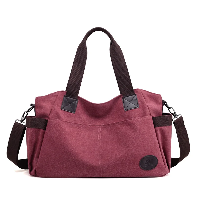 Брендовые сумки les sacs a main femme nouveau сумка мессенджер через плечо для женщин летние