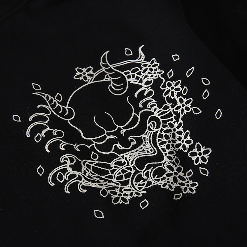 Футболка мужская с круглым вырезом хлопок короткий рукав Повседневная Свободная