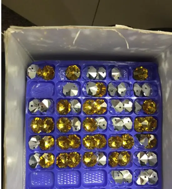 

Free Shipping Pink Color Crystal Chandelier Pendants for home/wedding decoration