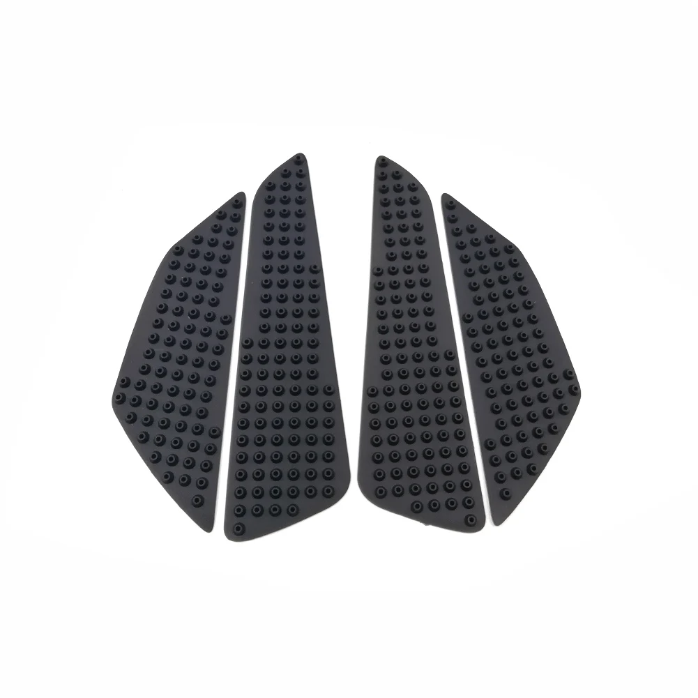 Накладка на бак мотоцикла/ручки Защитная Наклейка для Yamaha XSR/TDM 900/700/850 XSR900/XSR700/ DT 125