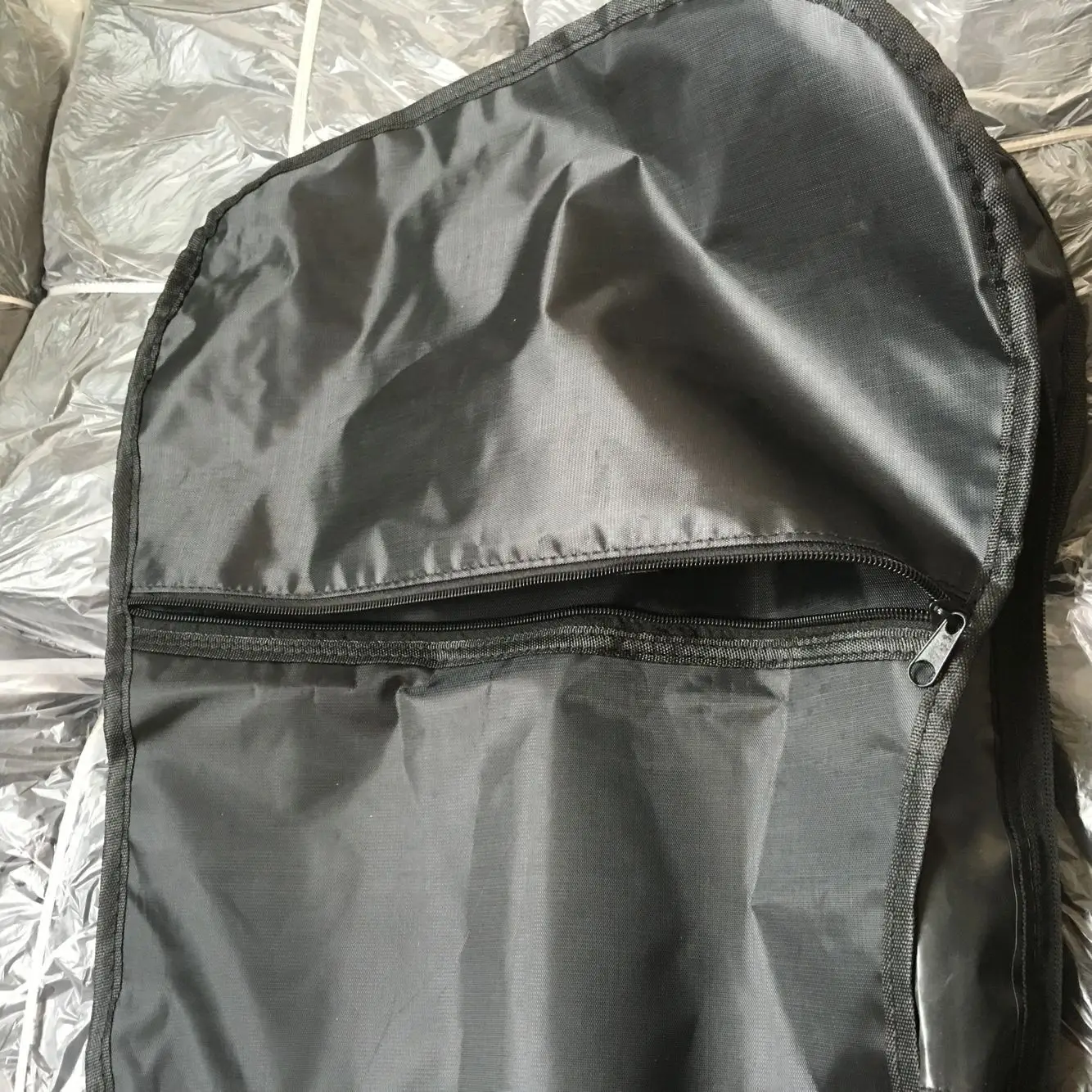 New Arrive Waterproof Guitar Bag 36&quot/38&quot/39&quot/41&quot Single-Layer Durable 420D Fabric Holder Wholesale Dropshipping | Багаж и