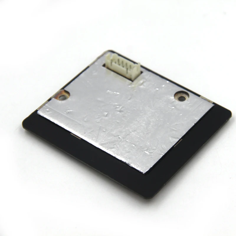 Оригинальная Беспроводная Bluetooth WiFi плата модуля карты Замена для Xbox One|board board|board