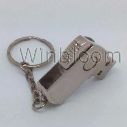 SSL Shell USB Flash Drive 2GB 4GB 8GB 16GB 32GB Real Capacity Swivel Pen SU0001 | Компьютеры и офис