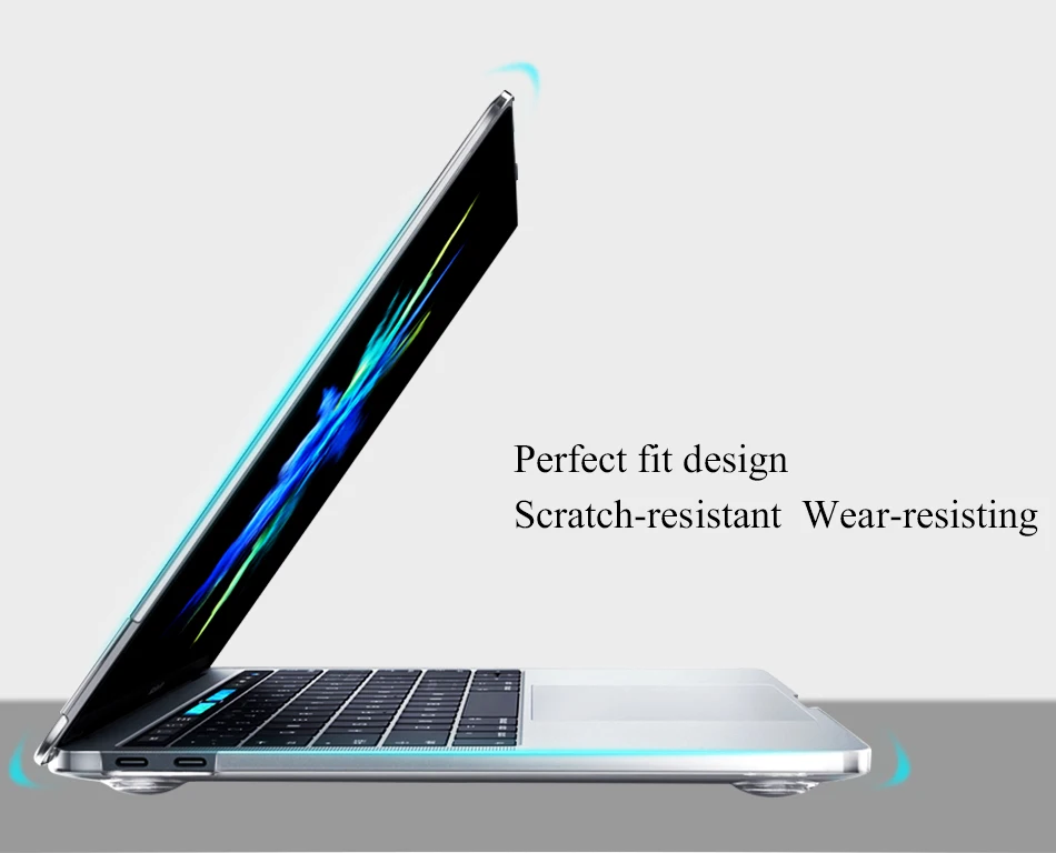 Чехол MTT с цветами и бабочками для Macbook Air Pro 11 12 13 15 retina, Жесткий Чехол для mac book 13 дюймов, чехол для ноутбука a1989