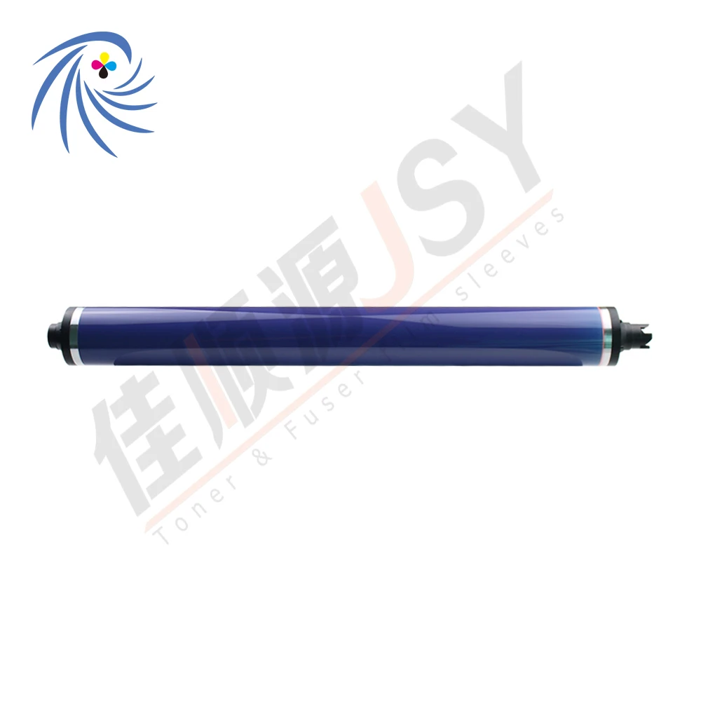 3 шт. 100000 страниц! Фотобарабан DC240 для Xerox цветовой DC 240 242 250 252 260 6550 DCC 5065 550 560 7655 7665 7755