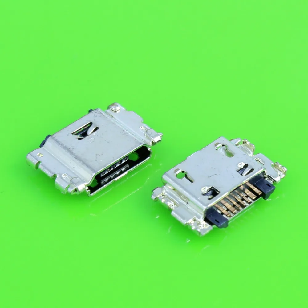 Новый разъем Micro USB для зарядки Samsung Galaxy J5 SM J500 J1 J100 J3 J300F|usb charging port|charging portmicro usb port |