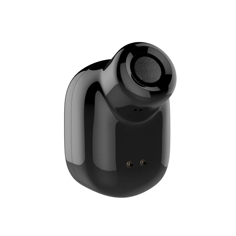 EDAL X11 Мини Bluetooth наушники в ухо беспроводные гарнитура Магнитная Зарядка коробка