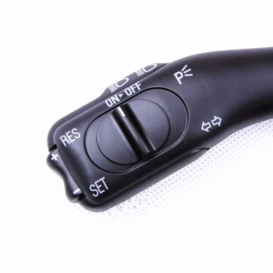 Круиз-контроль VW TUKE OEM переключатель + жгуты для Jetta MK4 Passat B5 Golf Beetle Bora 18G 953 513 A 1J0 |